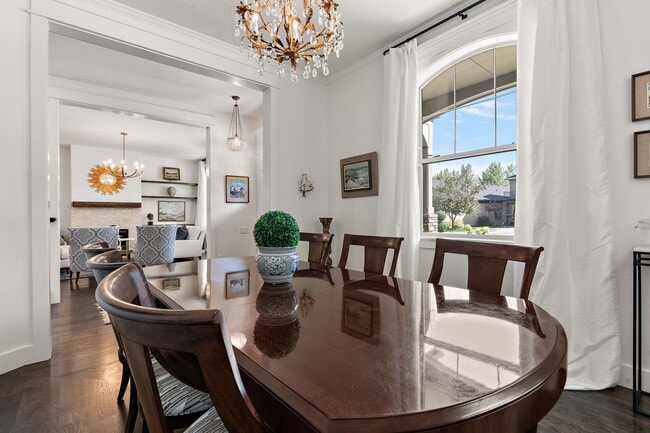 Photo - 3655 N Willowbar Ln