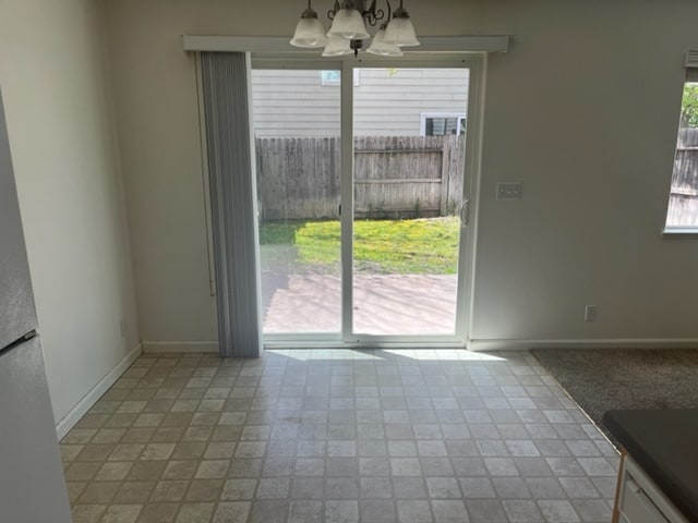 586 Morgan Dr Unidad 2