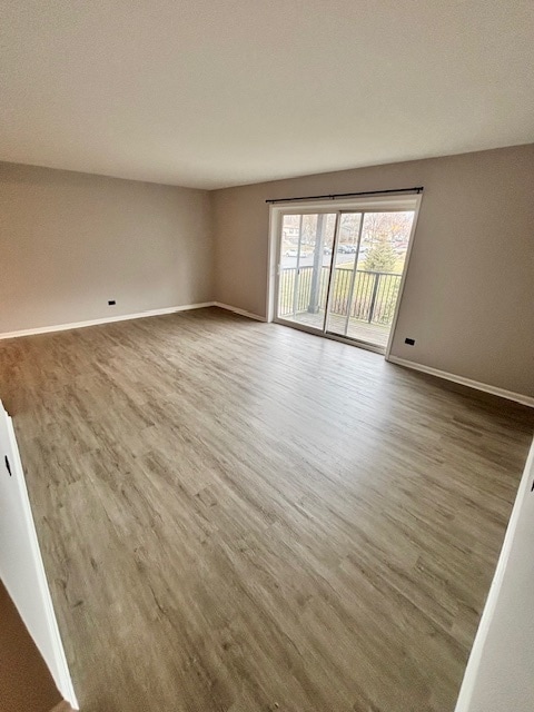 2300 Beau Monde Terrace Unit 203