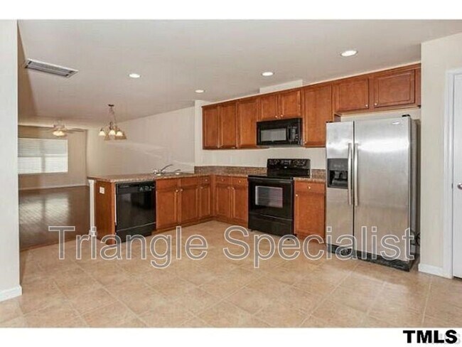 Photo - 8549 Quarton Dr