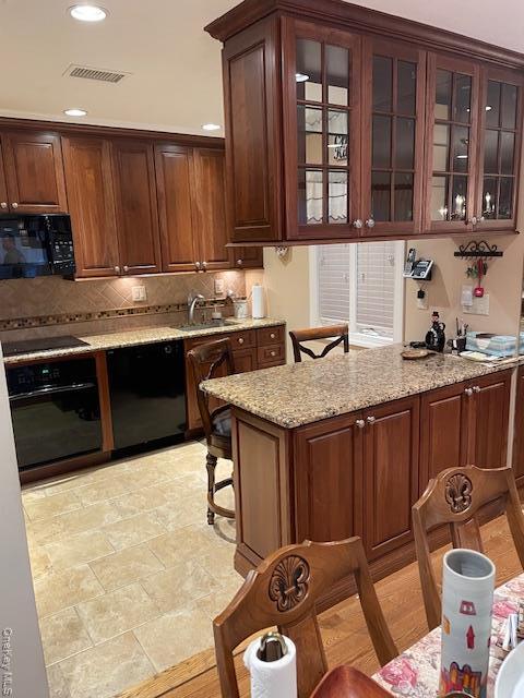 Photo - 183 Long Hill Dr Unidad A