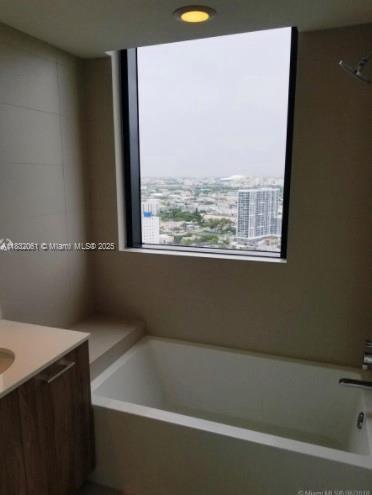 Photo - 501 NE 31st St Unit 2809