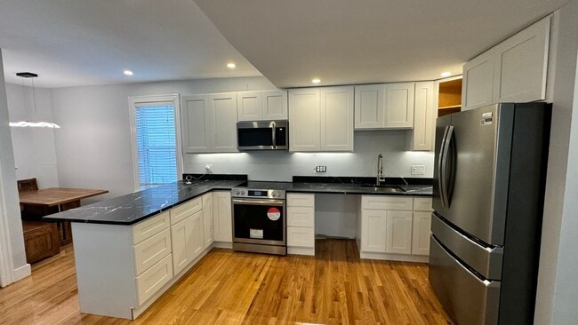 Photo - 24 Farrington Ave Apartments Unit 1