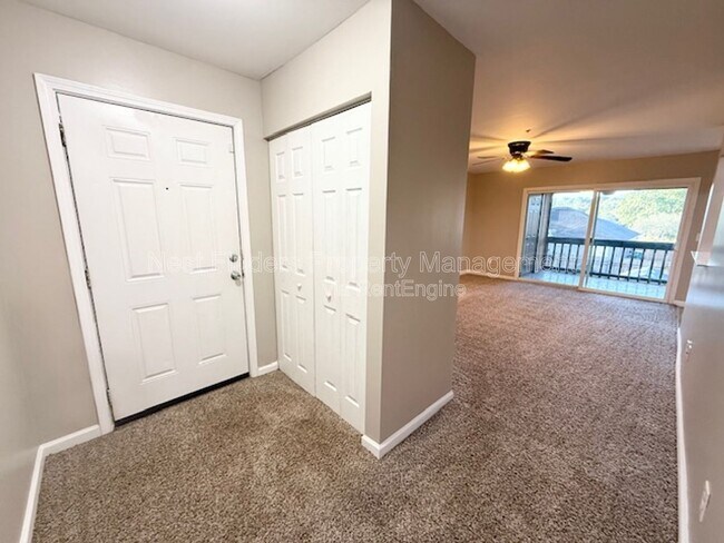 Photo - 8880 Old Kings Rd S Unit 134