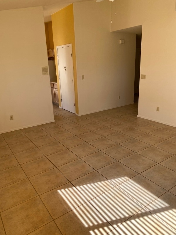 Photo - 10138 E Paseo San Ardo