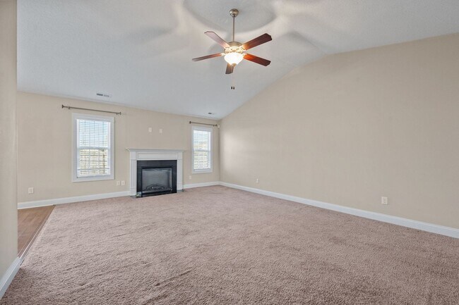 Photo - Welcome to Sterling Farms!