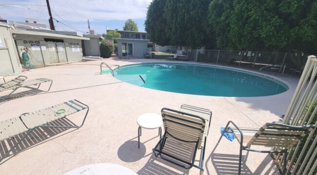 Photo - 1702 W Tuckey Ln