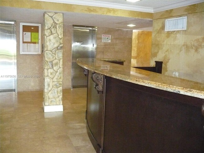 Photo - 1650 Sans Souci Blvd Unit 312