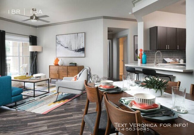 Photo - GPL Apartments Unit 74040-730