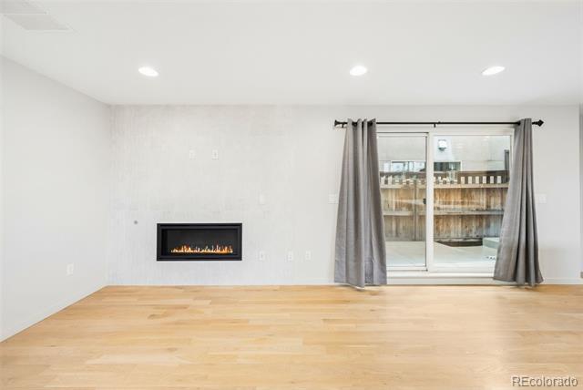 Photo - 1331 Yates St