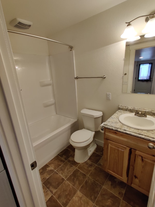 Photo - 2311 Morrie Ave