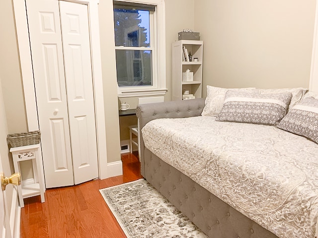 69 Chandler St Unit 1