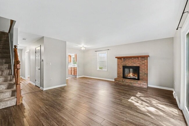 Photo - 616 Park Ridge Dr