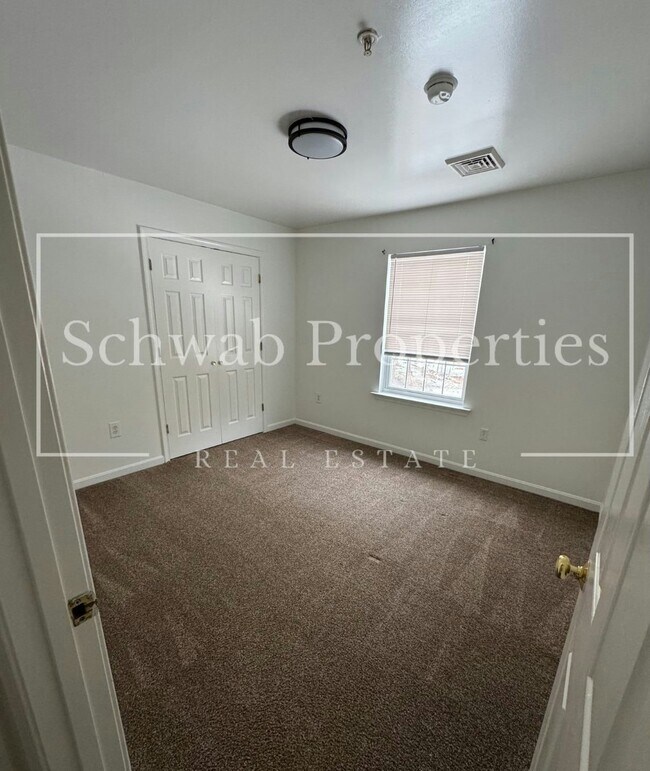 Photo - 507 Capitol Tr Unidad 203