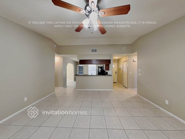 Photo - 11515 Paperwood Pl