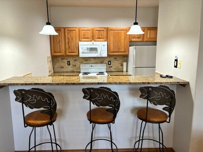 Photo - Long Term Rental - Tarn Landing A7