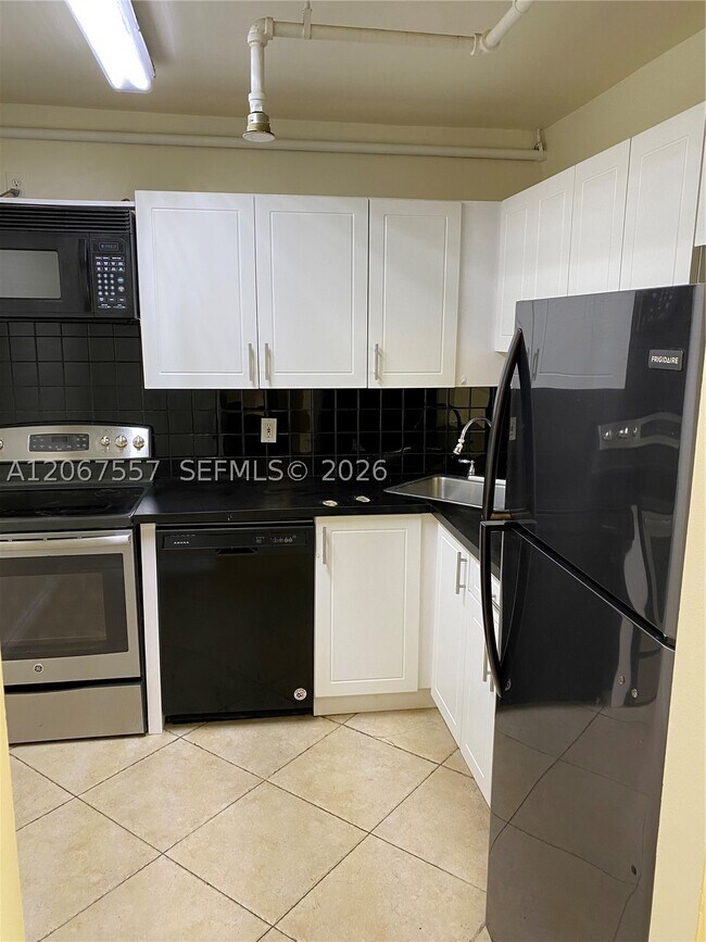 Photo - 1470 NE 123rd St Unit A1406