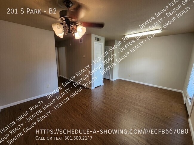 Welcome Home to Barton Oaks Apartments B2 ... - Welcome Home to Barton Oaks Apartments B2 ... Unit B2