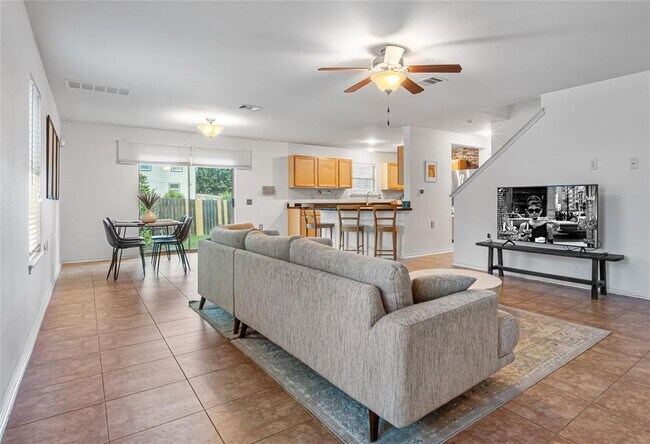 Photo - 8936 Milton Lease Dr