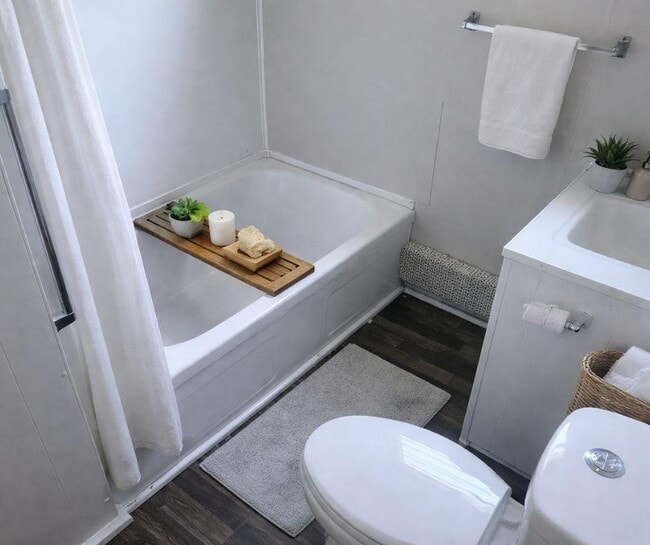 Photo - 10 Circle Dr