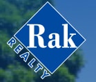 Rak Realty
