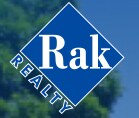 Rak Realty