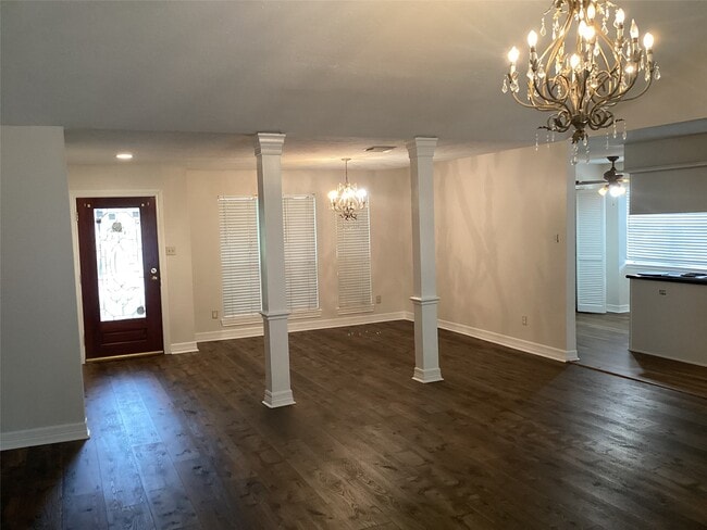 Photo - 10218 Sagemark Dr