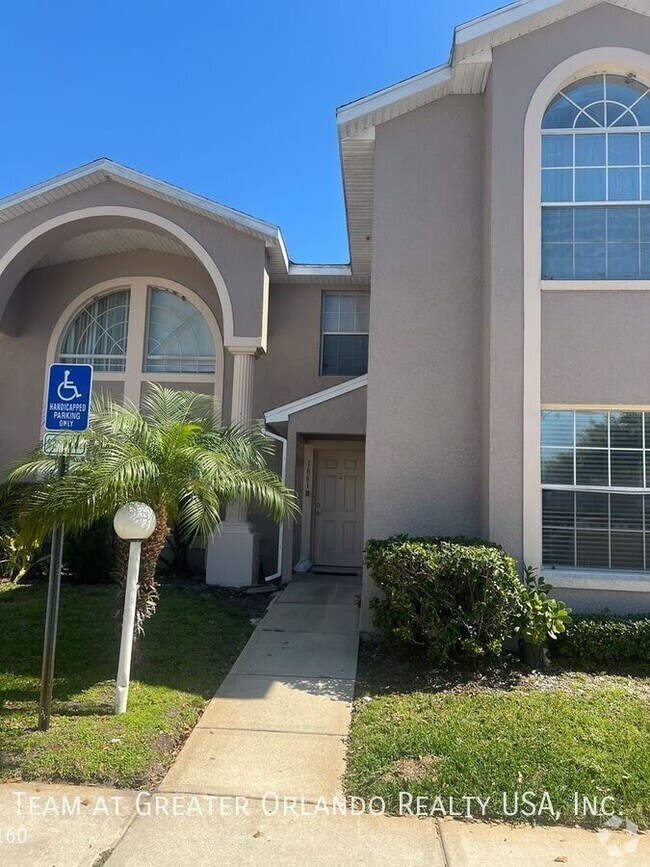 Building Photo - 1661 Windsor Oak Ct Rental