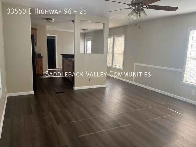 33550 E Highway 96-25
