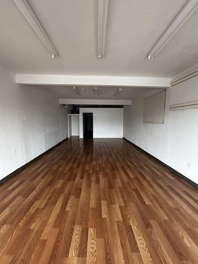 Photo - 2536 Pecan Blvd Unidad 2536