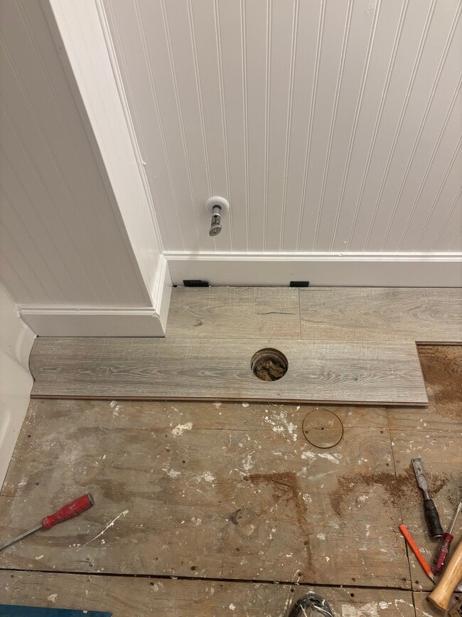 Photo - 85 S Hamilton St Unidad 4