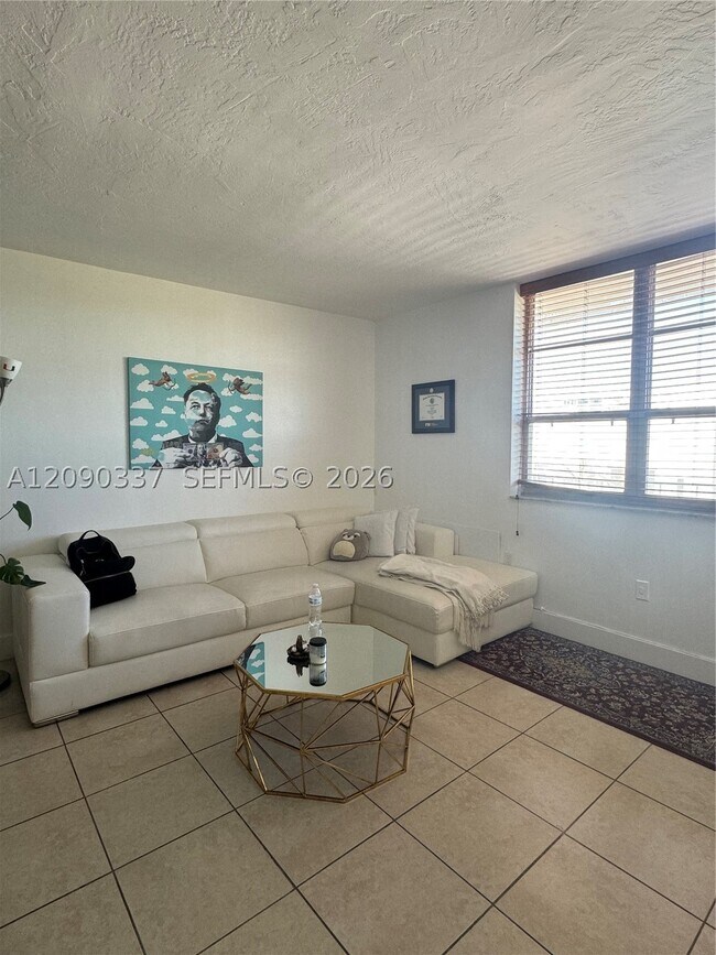 244 79th St Unit 3D