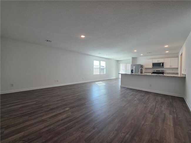 Photo - 2546 Montano Ridge Dr