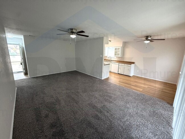 Photo - AVAILABLE NOW!!! 3-Bed 2-Bath with 2-car Garage