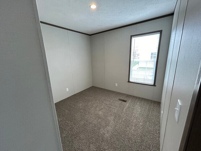 Photo - 512 Washington