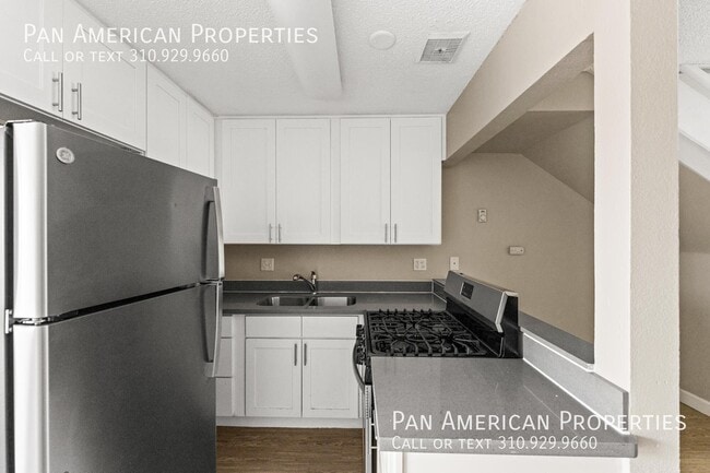 8133 McFadden-02