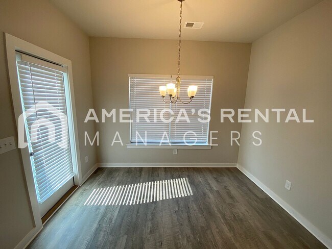 Photo - DEPOSIT PENDING!!! Home for Rent in Jasper...