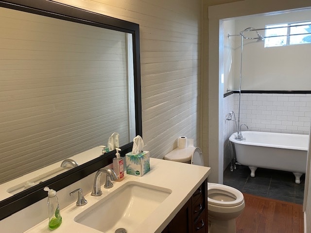 Building Photo - 1412 Erato St Rental