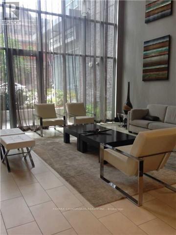 Photo - 320 Richmond St E Unité 715