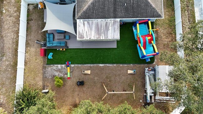 Photo - 3195 Mayflower Terrace