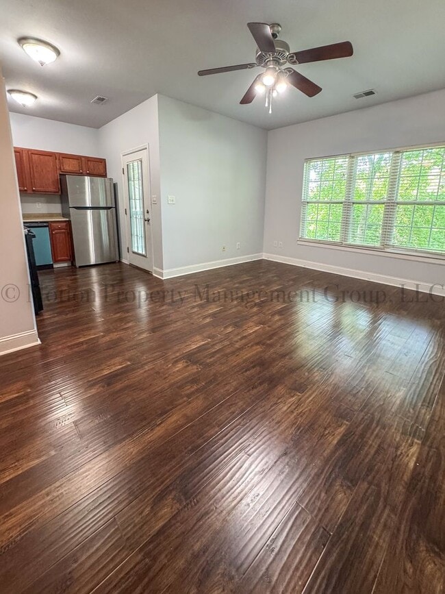 Photo - 6920 Northside Dr Unidad A