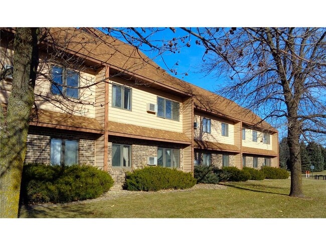 Photo - 910 Hengen St Unit #404