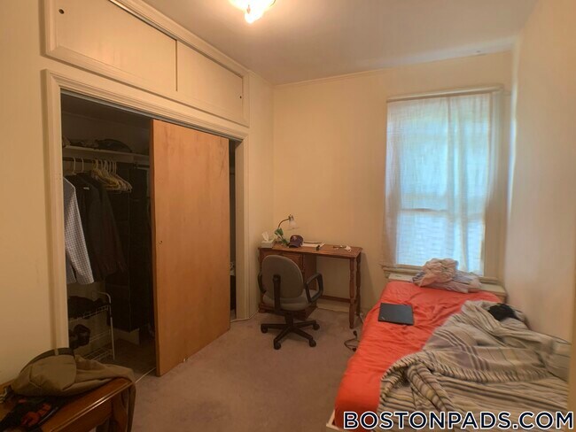 Photo - 7 Wallingford Rd Unit 2