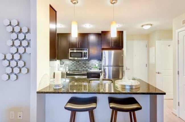 534 3rd Ave