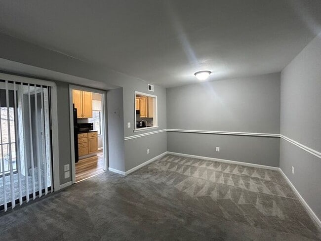 Photo - 1 Bedroom Condo, Columbia MD Unit C2