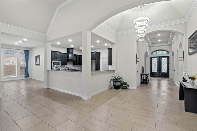 Photo - 3388 Ashton Springs Ln