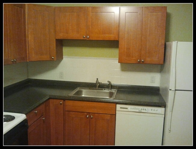Photo - 424 25th Ave S