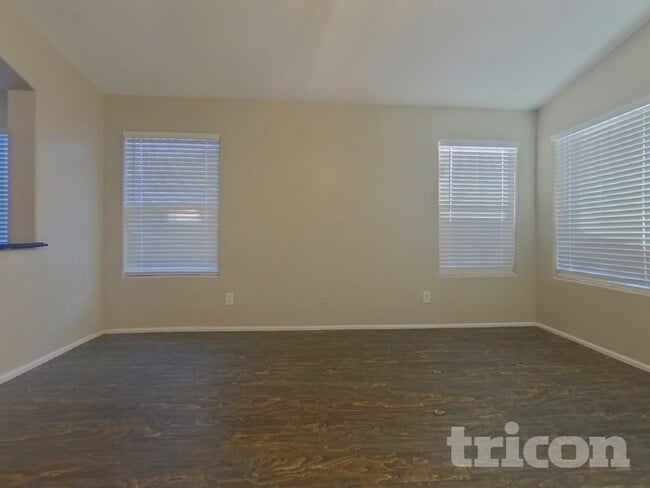 Photo - 10343 West Odeum Ln