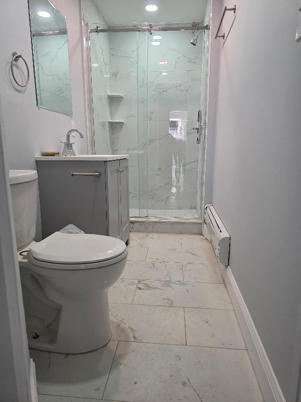 Photo - 2021 Granite St