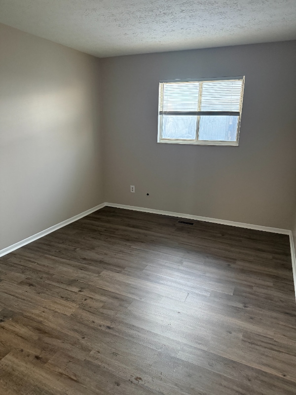 Photo - 1131 Redbluff Dr Unit C